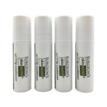 Kondicionr na rty Surgeon's Skin Secret SPF25 (4 balen)