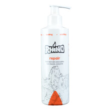 Rhino Skin Soltuions Reparation 16oz