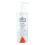 Rhino Skin Solutions Repair 16oz 1