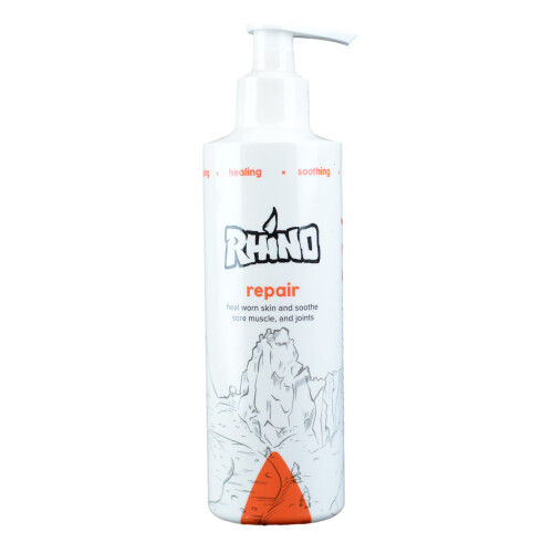 Rhino Skin Solutions Repair 16oz