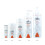 Rhino Skin Solutions Repair 16oz 2