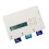 BestDuplicator - Duplicateur flash portable 1 vers 2 cibles SD/MicroSD (copie 1:2) 1