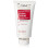 Guinot Guinot Hydra Tendre Detergente Viso, 4.4 oz 1