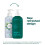 Super Leaves, Körperlotion, Duftfrei 2