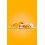 Nelson Naturals Citrus Spice Blend Fluoride Free Toothpaste 3.3 oz 2