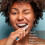 Nelson Naturals Citrus Spice Blend Fluoride Free Toothpaste 3.3 oz 3