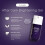 Bushbalm Ρουτίνα Λάμψης - Gel Λάμψης After Dark & Πατάκια Απολέπισης για Ευαίσθητες Περιοχές 3