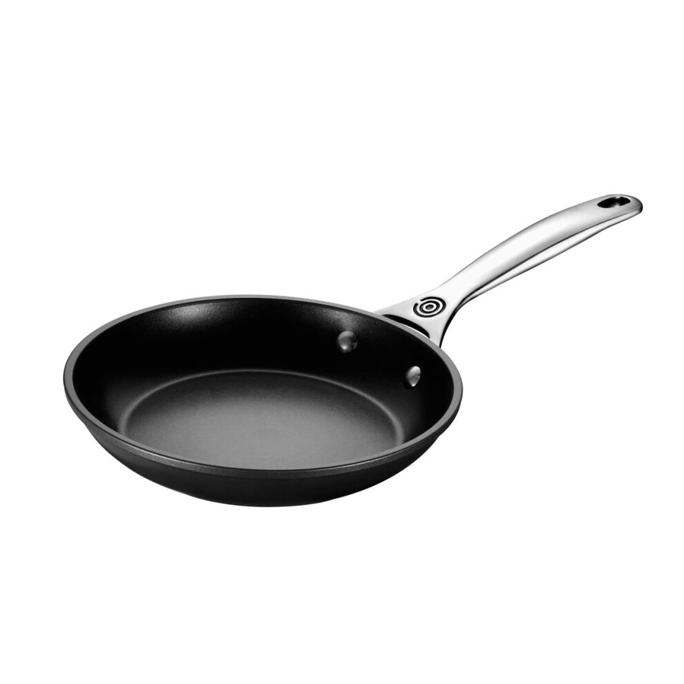 Le Creuset Toughened Nonstick PRO Fry Pan 8""""