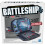 Hasbro Hasbro Gaming Battleship με Αεροπλάνα Παιχνίδι Στρατηγικής για Ηλικίες 7+ (Αποκλειστικό Amazon) 2