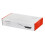 Le Creuset Le Creuset Toughened Nonstick PRO Koekenpan, 20 cm 4
