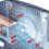 Hasbro Hasbro Gaming Battleship με Αεροπλάνα Παιχνίδι Στρατηγικής για Ηλικίες 7+ (Αποκλειστικό Amazon) 3