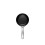 Le Creuset Le Creuset Toughened Nonstick PRO Koekenpan, 20 cm 2