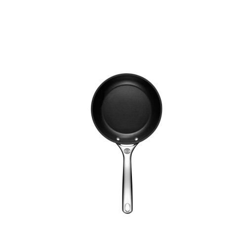 Le Creuset Le Creuset Toughened Nonstick PRO Koekenpan, 20 cm 1
