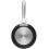 Le Creuset Le Creuset Toughened Nonstick PRO Koekenpan, 20 cm 3