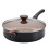 Farberware Farberware Glide Glide Ceramic antiadh   sif saute / po   le     frite 1