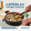 Farberware Farberware Glide Glide Ceramic antiadh   sif saute / po   le     frite 2