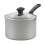 Farberware Farberware Cookstart Diamondmax Sucrepre de casserole antiadh   sive 1