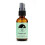 Earth tu Face  Bio-Rose + Aloe Toning Mist (2 oz/59 ml) 1