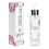 Cinema Secrets Pro Cosmetics Moisture Spray + Hydration Mist 3