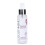 Cinema Secrets Pro Cosmetics Moisture Spray + Hydration Mist 2
