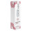 Cinema Secrets Pro Cosmetics Moisture Spray + Hydration Mist 4