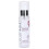 Cinema Secrets Pro Cosmetics Moisture Spray + Hydration Mist 1