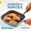 Farberware Farberware Cookstart DiamondMax Antiaderente Square Deep Grill Pan/Griddle Seguro para mquina de lavar loua 11 polegadas - Aqua 2