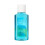 Munvatten Resestorlek Portable Original Mint 35ml/1,2oz (48 Pack) 2