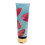 Victoria's Secret Victoria's Secret Duftlotion Sizzling Vanilla 8,0 fl oz 2