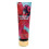 Victoria's Secret Victoria's Secret Duftlotion Sizzling Vanilla 8,0 fl oz 1