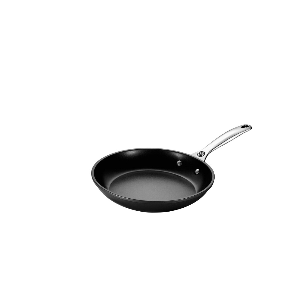 Le Creuset Toughened Nonstick PRO Fry Pan 9.5""""