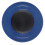 Le Creuset Le Creuset Nylon Grillpanborstel, 3 1/4 Inch, Marseille 2
