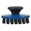 Le Creuset Le Creuset Nylon Grillpanborstel, 3 1/4 Inch, Marseille 3