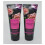 Bath & Body Works Bath & Body Works Ultimate Hydration Body Cream 2-pack (Whipped Rose Vanilla), 8.0 fl oz 1