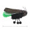 Folkmanis Mini Firefly Finger Puppet  Green  Black  1 EA 5