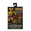NECA NECA Gargoyles Ultimate Lexington 18 cm Actionfigur 2
