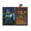 NECA NECA Gargoyles Ultimate Lexington 18 cm Actionfigur 4