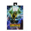 NECA NECA Gargoyles Ultimate Lexington 18 cm Actionfigur 1