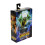 NECA NECA Gargoyles Ultimate Lexington 18 cm Actionfigur 3