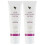 Forever Living Aloe Hydrating Lotion Duo - Pack d'hydratation     2 dedep 1