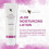 Forever Living Aloe Hydrating Lotion Duo - Pack d'hydratation     2 dedep 3