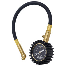 Manómetro de Presión de Neumáticos JACO ElitePro - 100 PSI
