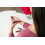 doTERRA doTERRA - Rose Touch eterisk olja - 10 mL Roll On 2