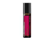 doTERRA - Rose Touch Essentiële Olie - 10 mL Roll On