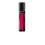 doTERRA doTERRA - Rose Touch eterisk olja - 10 mL Roll On 1