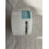 assos Assos Chamois Cream 200ml Jar 4