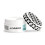 assos Assos Chamois Cream 200ml Jar 1