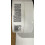 assos Assos Chamois Cream 200ml Jar 2