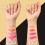 Ruby Kisses Setting Spray - Ultra-fine mist  Sets makeup  Long-Lasting Formula for a Flawless Finish (Matte) 4