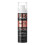 Ruby Kisses Setting Spray - Ultra-fine mist  Sets makeup  Long-Lasting Formula for a Flawless Finish (Matte) 1